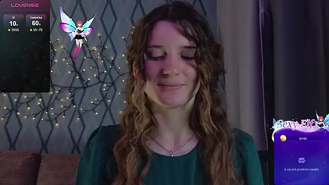 Vetta11 online show from March 1, 7:16 pm