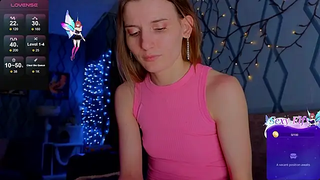 Vetta11 online show from March 3, 7:31 pm