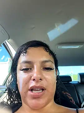 allybluee777 online show from December 14, 6:23 pm