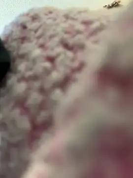 allybluee777 online show from February 20, 12:38 pm