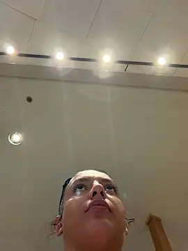 allybluee777 online show from March 1, 12:34 am