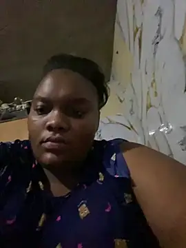 chubbybbw18 online show from February 28, 2:45 am