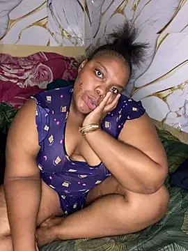 chubbybbw18 online show from March 6, 11:39 am