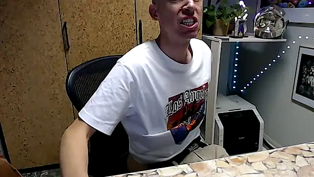 sakiramissy online show from November 17, 7:14 am