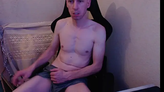 sakiramissy online show from January 15, 8:56 pm