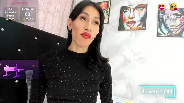 Snapshot of samara_novice18 chatting on July 14, 7:52 pm samara novice18 online show from July 14, 7:52 pm