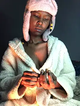 blueyXxX online show from July 3, 4:41 am