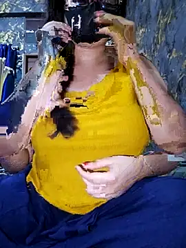 Sumubby-11 online show from July 8, 11:15 am