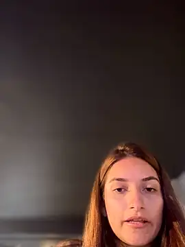 Snapshot of Jessysammy chatting on May 20, 8:48 pm Jessysammy online show from May 20, 8:48 pm