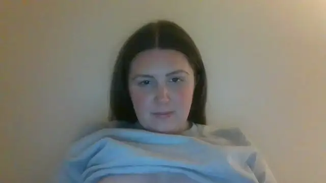 CherryJuneExperience online show from February 3, 11:54 pm