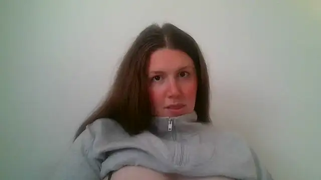 CherryJuneExperience online show from February 14, 10:17 pm