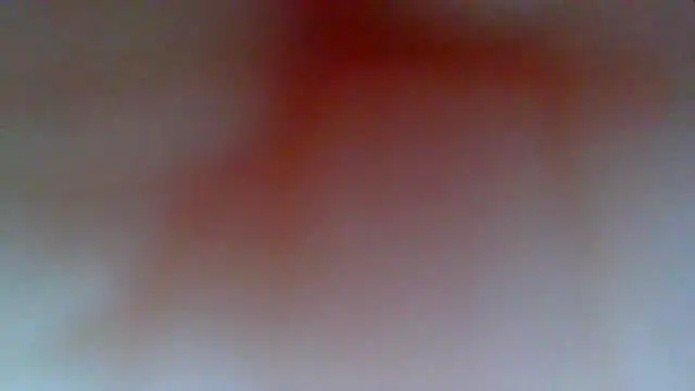 CherryJuneExperience online show from March 4, 12:27 am