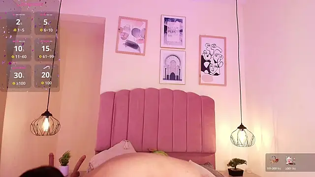 Snapshot of Isabelgh_ chatting on November 19, 3:28 am Isabelgh online show from November 19, 3:28 am