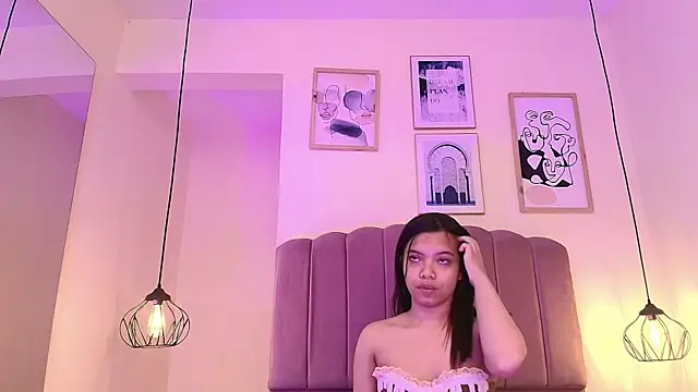 Snapshot of Isabelgh_ chatting on December 23, 3:26 am Isabelgh online show from December 23, 3:26 am
