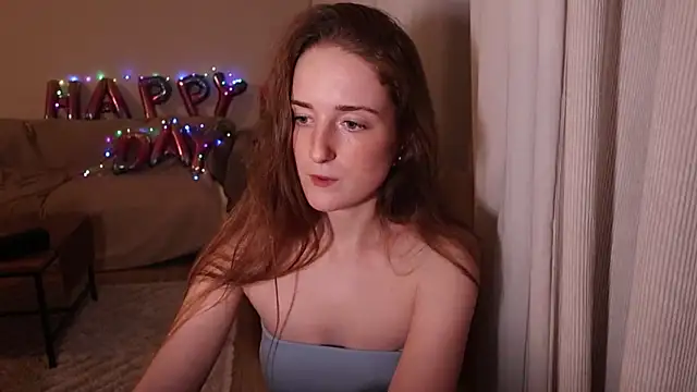 Snapshot of Tanywish chatting on November 8, 10:08 pm Tanywish online show from November 8, 10:08 pm