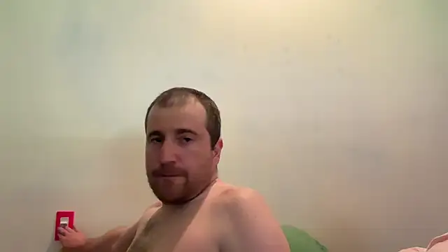 Nates cock online show from March 9, 8:35 pm