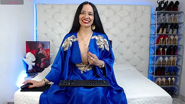 Snapshot of yury_m2_ chatting on September 30, 2:16 am yury m2 online show from September 30, 2:16 am