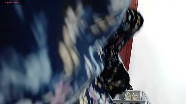 yury m2  online show from March 3, 3:01 am