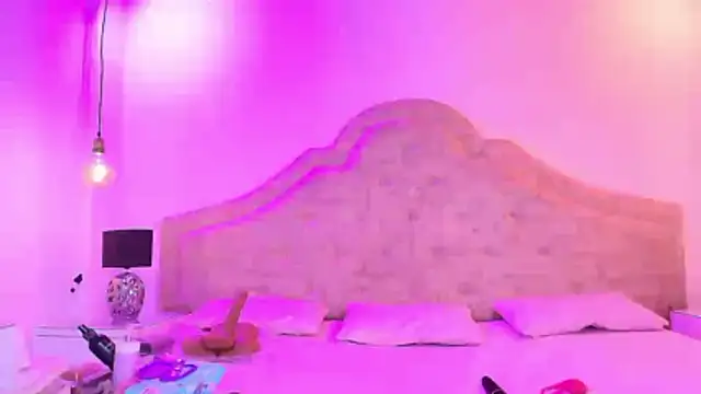 Zahara1 online show from January 16, 7:29 pm