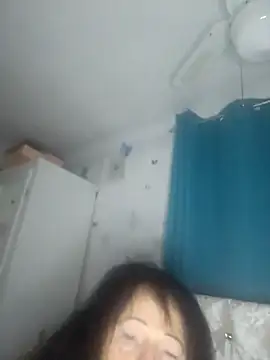 Angeldelightt online show from February 5, 9:19 pm