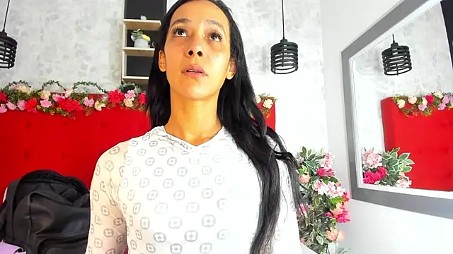 Kloeh Star online show from February 27, 8:09 pm