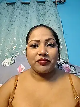 Snapshot of hornypriya696 chatting on September 14, 5:34 pm hornypriya696 online show from September 14, 5:34 pm