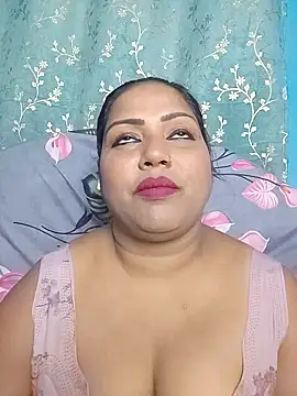 Snapshot of hornypriya696 chatting on September 19, 6:08 pm hornypriya696 online show from September 19, 6:08 pm