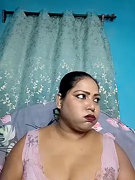 Snapshot of hornypriya696 chatting on September 20, 5:47 pm hornypriya696 online show from September 20, 5:47 pm