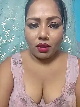 Snapshot of hornypriya696 chatting on September 22, 6:54 pm hornypriya696 online show from September 22, 6:54 pm