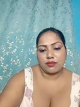Snapshot of hornypriya696 chatting on September 26, 7:07 pm hornypriya696 online show from September 26, 7:07 pm
