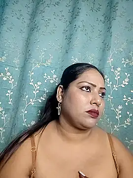 Snapshot of hornypriya696 chatting on October 3, 6:16 pm hornypriya696 online show from October 3, 6:16 pm