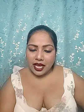 Snapshot of hornypriya696 chatting on October 7, 6:16 pm hornypriya696 online show from October 7, 6:16 pm