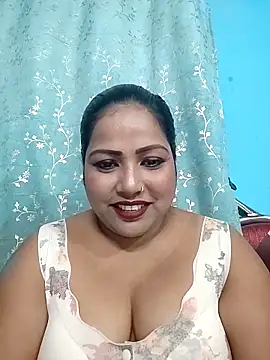 Snapshot of hornypriya696 chatting on October 9, 5:22 pm hornypriya696 online show from October 9, 5:22 pm