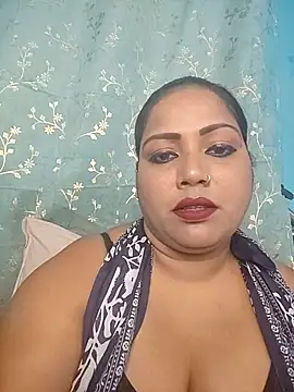 Snapshot of hornypriya696 chatting on October 10, 6:07 pm hornypriya696 online show from October 10, 6:07 pm