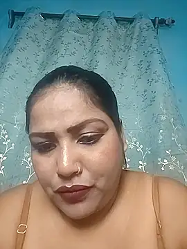 Snapshot of hornypriya696 chatting on October 11, 6:17 pm hornypriya696 online show from October 11, 6:17 pm
