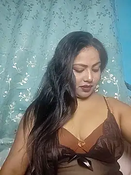 Snapshot of hornypriya696 chatting on October 14, 6:20 pm hornypriya696 online show from October 14, 6:20 pm