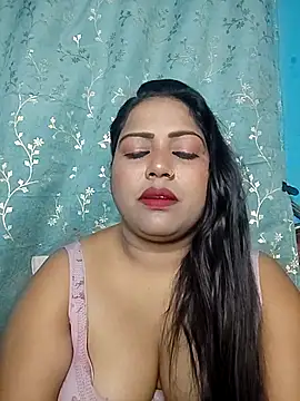 Snapshot of hornypriya696 chatting on October 15, 6:52 pm hornypriya696 online show from October 15, 6:52 pm
