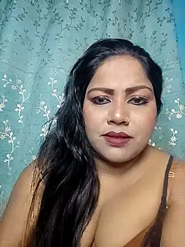 Snapshot of hornypriya696 chatting on October 16, 6:42 pm hornypriya696 online show from October 16, 6:42 pm