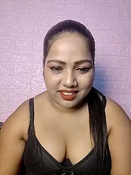 Snapshot of hornypriya696 chatting on October 18, 6:08 pm hornypriya696 online show from October 18, 6:08 pm