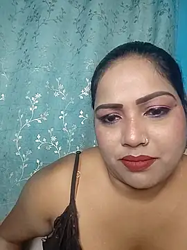 Snapshot of hornypriya696 chatting on October 19, 6:52 pm hornypriya696 online show from October 19, 6:52 pm
