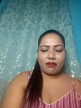 Snapshot of hornypriya696 chatting on October 22, 6:07 pm hornypriya696 online show from October 22, 6:07 pm