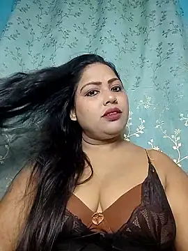 hornypriya696 online show from October 31, 5:25 pm