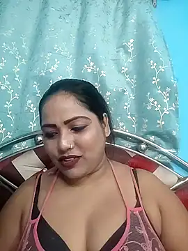 hornypriya696 online show from November 21, 6:28 pm