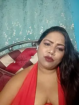 hornypriya696 online show from November 23, 6:52 pm