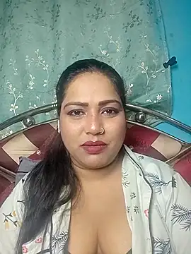hornypriya696 online show from November 27, 6:10 pm
