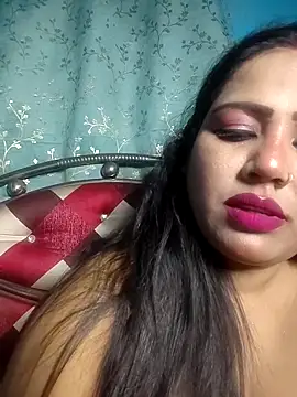 hornypriya696 online show from December 22, 7:00 pm
