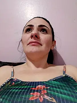  SexyPetite  online show from October 15, 2:22 am