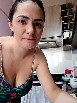  SexyPetite  online show from October 21, 1:45 pm