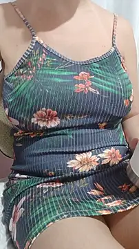  SexyPetite  online show from April 7, 1:17 am