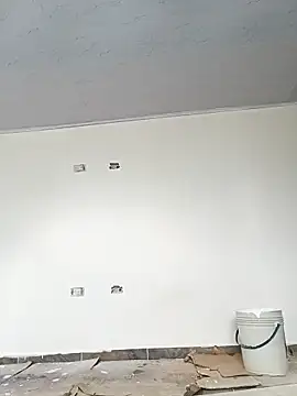 turcosexoactivo online show from January 7, 7:38 pm